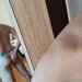 Gay pasiv simpatic 35 de ani